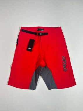 Oakley Seeker ‘75 Shorts